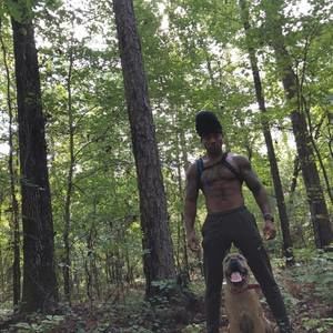 Meet your Posher, Mc